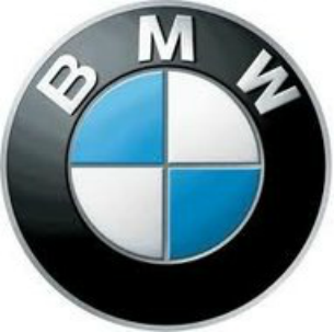 BMW origineel
