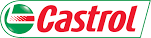 Castrol 0W-40