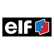 Elf