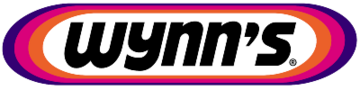 Wynn’s