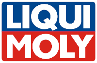 Liqui-Moly