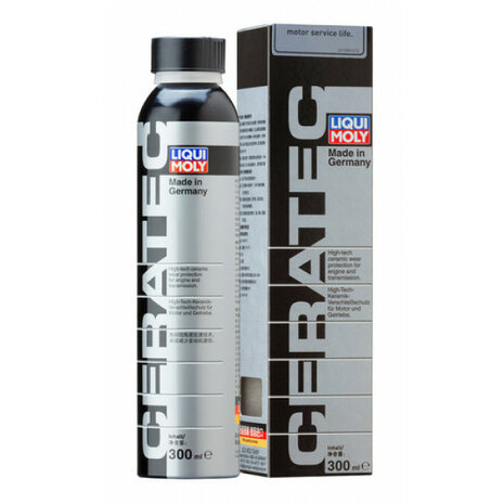 Liqui Moly Cera Tec 300ml