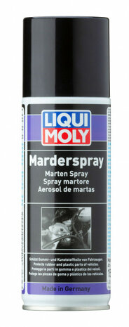 Liqui Moly Marterspray 