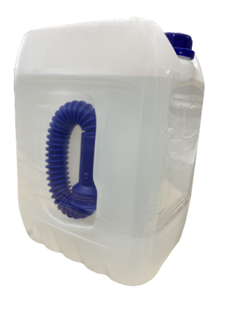 Synmar AdBlue 10 liter