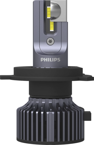 Philips Ultinon Pro3022 Stijlvolle LED-lamp LUM11342U3022X2 (2 stuks)