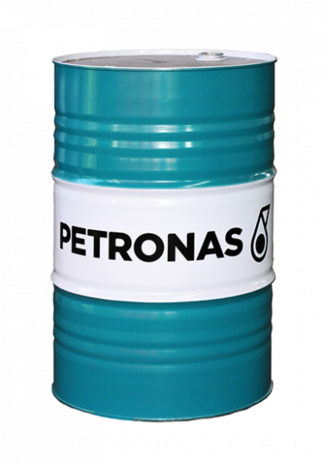Petronas Arbor Universal 10W-40 200 Liter