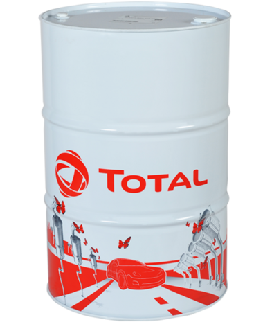 Total Quartz Ineo First 0W-30 208L (gratis verzending)