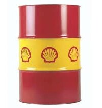 Shell Helix HX7 5W-40 209L (gratis verzending)