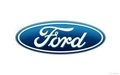 Ford-origineel