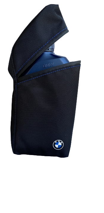 BMW Olietas Origineel (speciaal voor 1 liter BMW motorolie)