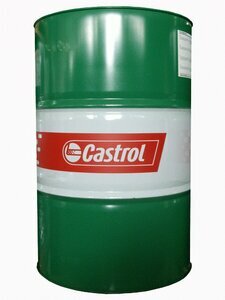 Castrol Edge 0W-20 LL IV 208L ( Gratis verzending) 