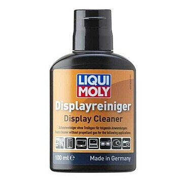 Liqui Moly Display­rei­niger 100ml