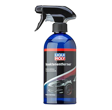 Liqui Moly Insectenverwijderaar 500 ml