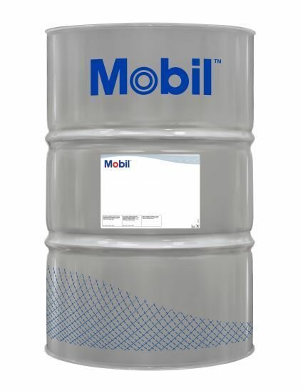 Mobil 1 ESP 5W-30 208L (Gratis Verzending)