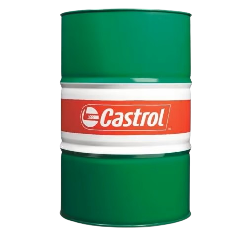 Castrol Magnatec Stop-Start 5W-30 C3 208 Liter