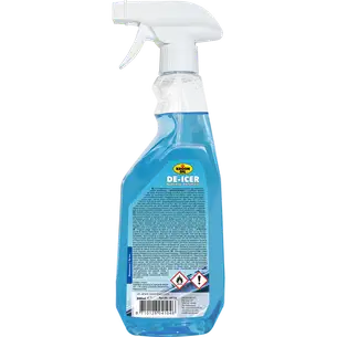 Kroon Oil De-Icer  500 ml