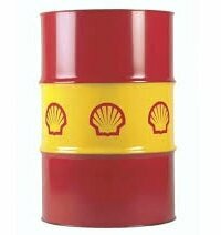 Shell Spirax S2 A 80W-90  209 Liter