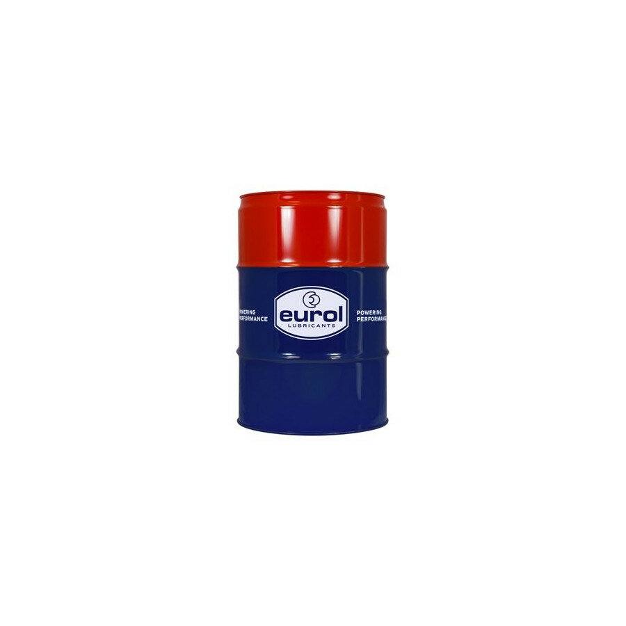 Eurol Fluence DXS 5W-30 60liter