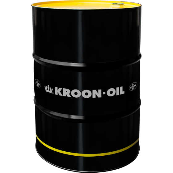 Kroon-Oil Torsynth 5W-30 60L