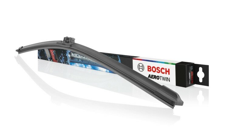 Bosch Aerotwin A863S 650/450 set ruitenwisser