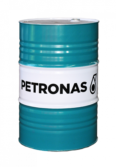 Petronas Gear MEP 220  208 liter