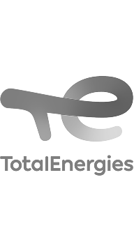 Elf Full Tech RPX 5W-30 (Renault RN17) 1L