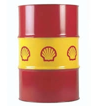 Shell Helix HX7 10W-40 209L (gratis verzending)