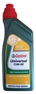 Castrol Universal 75W-90 1L