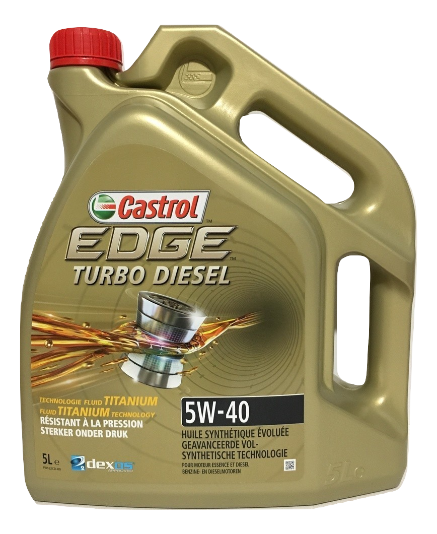 Castrol Magnatec 5w40. Кастрол Эдж профессионал 5w40. Magnatec Diesel 5w-40. Castrol Edge 5w-40. Кастрол 5w40 отзывы