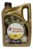 Total Quartz Ineo Longlife 5W-30 (5 liter)