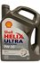 Shell Helix Ultra Professional AV-L 0W-30 (5 liter)