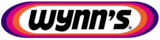 sponsor